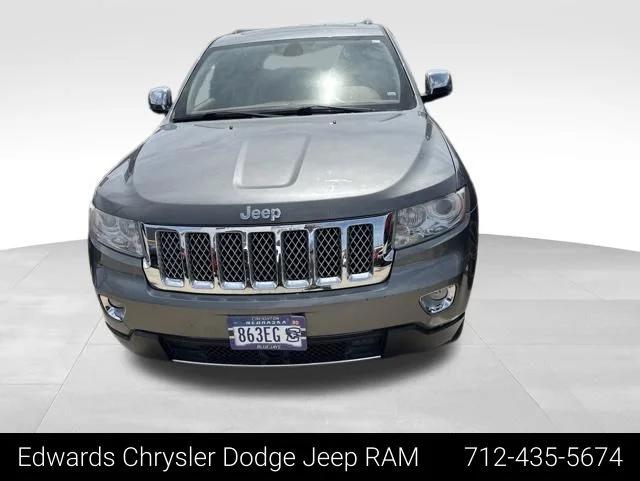 jeep grand cherokee 2011 1J4RR6GT8BC626052 image jeep grand cherokee 2011 1J4RR6GT8BC626052 image